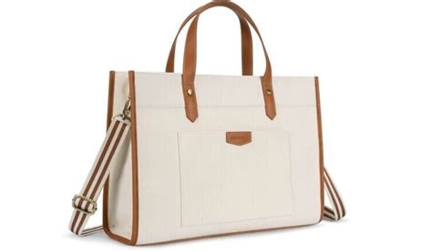 chloe canvas tote dupe|chloe denim tote.